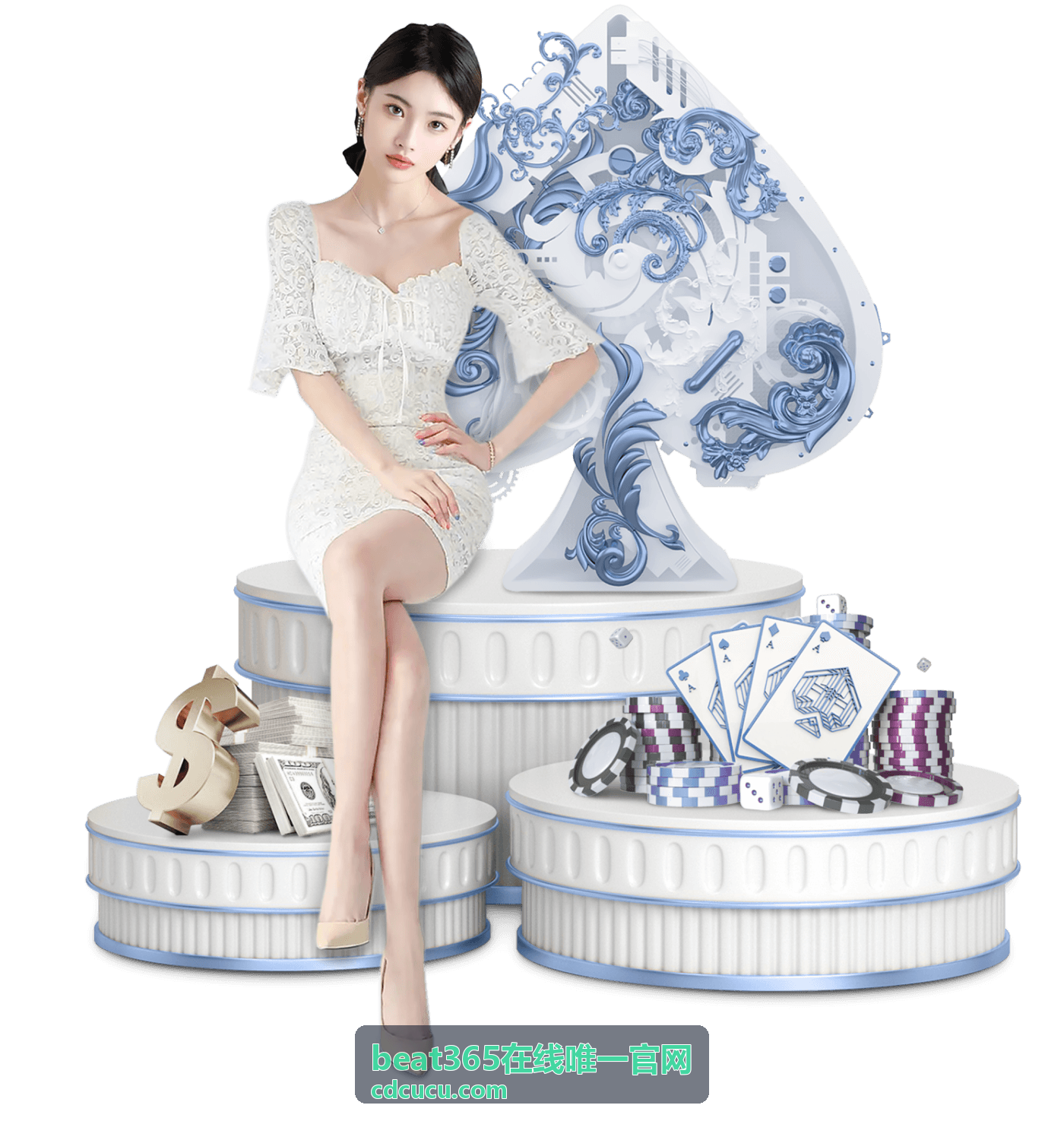 beat365在线唯一官网赛程时间与比赛状态列表展示
