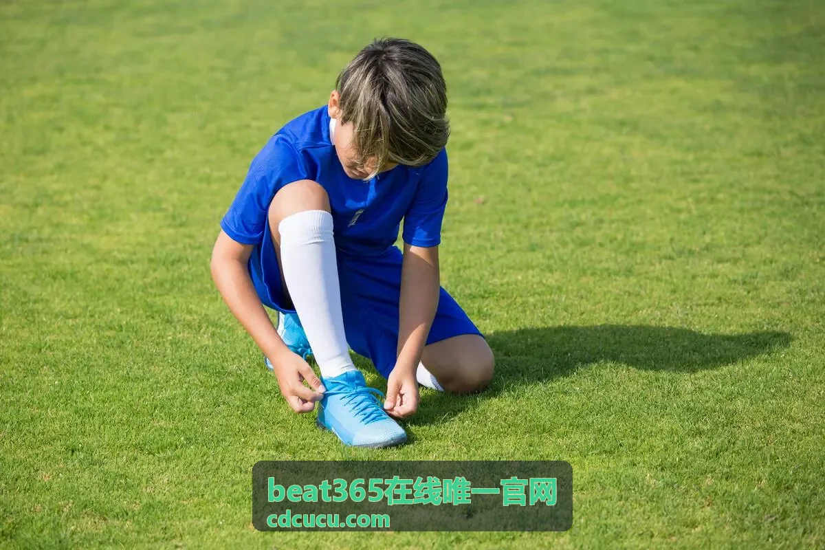 beat365在线唯一官网更换绑定手机号前的解绑步骤示意